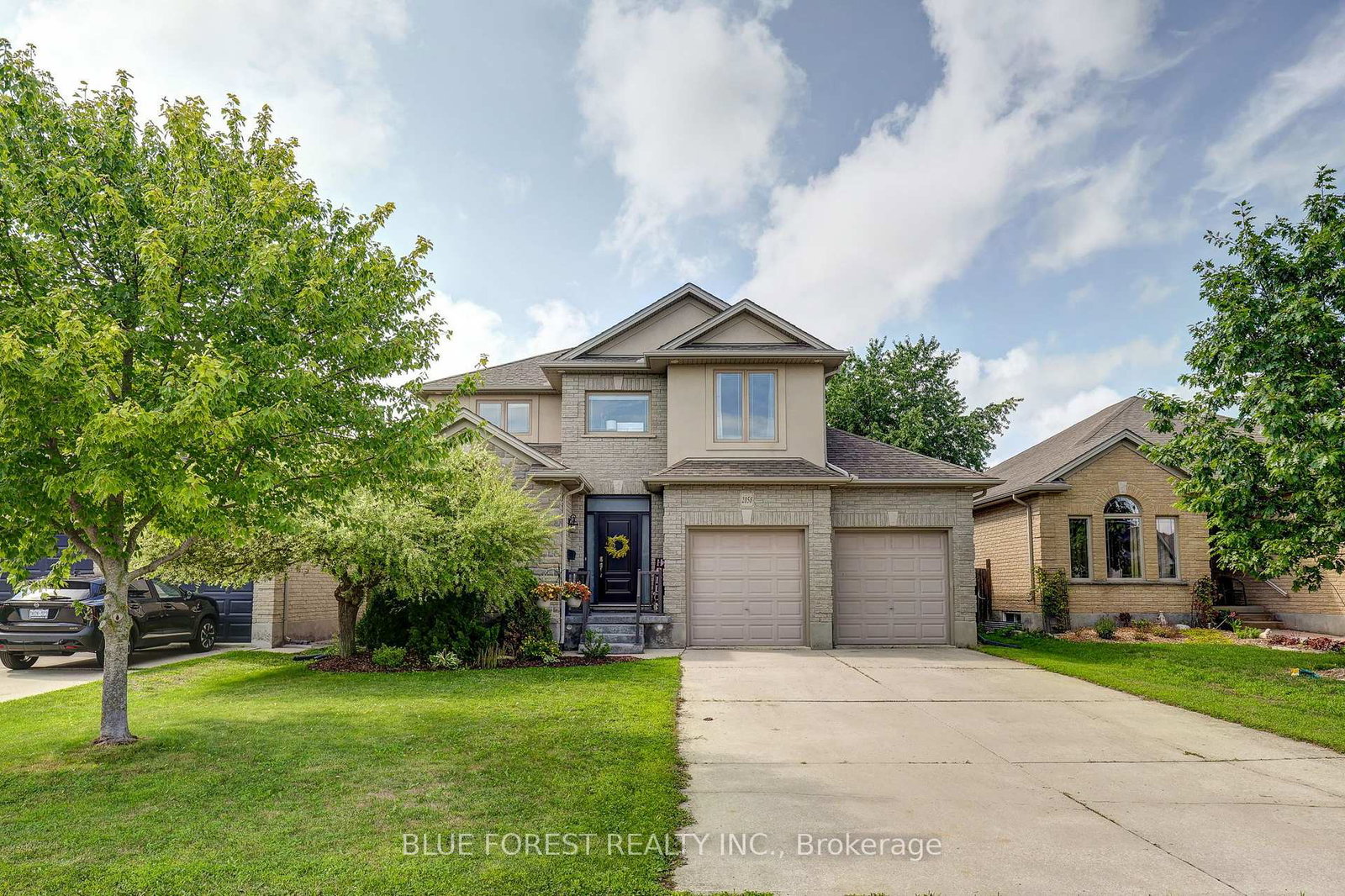 2058-westpoint-heights-london-south-ontario-x13670268