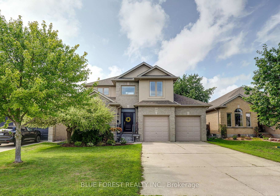 2058-westpoint-heights-london-south-ontario-x13670268