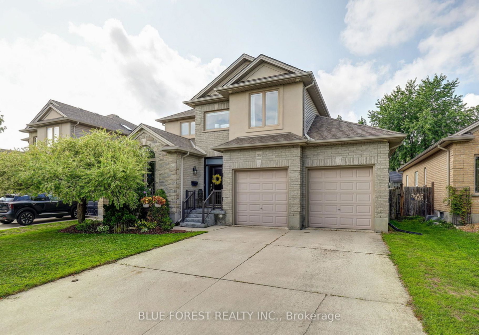 2058-westpoint-heights-london-south-ontario-x13670268