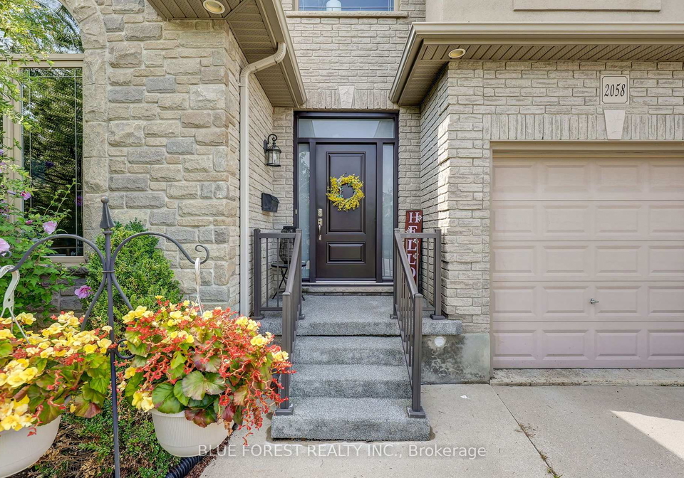 2058-westpoint-heights-london-south-ontario-x13670268
