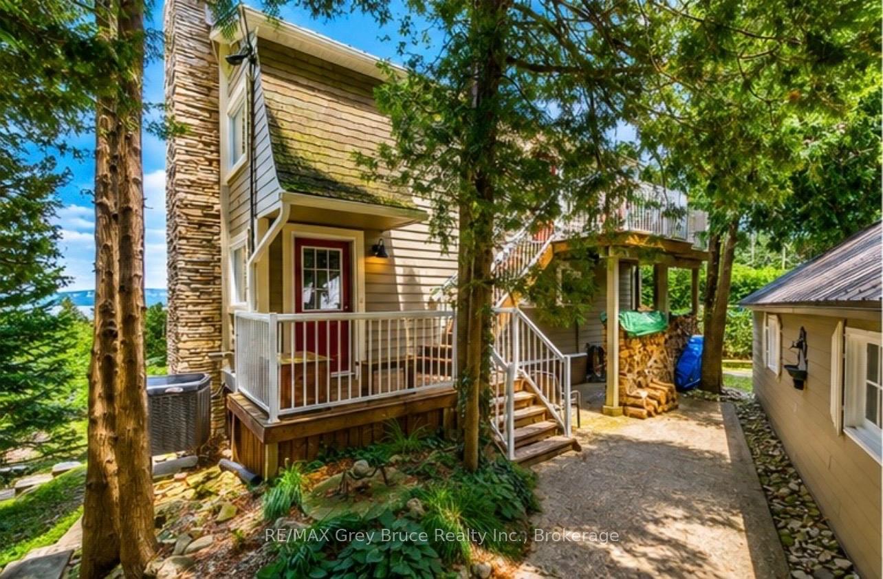 6-chetwynd-lane-northern-bruce-peninsula-ontario-x13670274