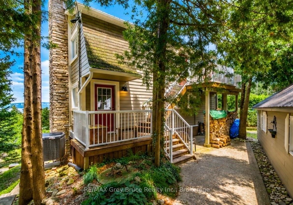 6-chetwynd-lane-northern-bruce-peninsula-ontario-x13670274