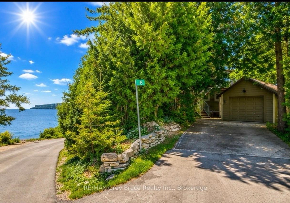 6-chetwynd-lane-northern-bruce-peninsula-ontario-x13670274
