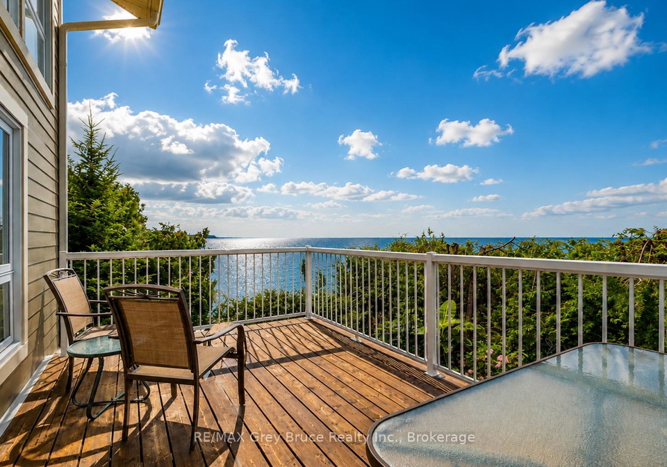 6-chetwynd-lane-northern-bruce-peninsula-ontario-x13670274