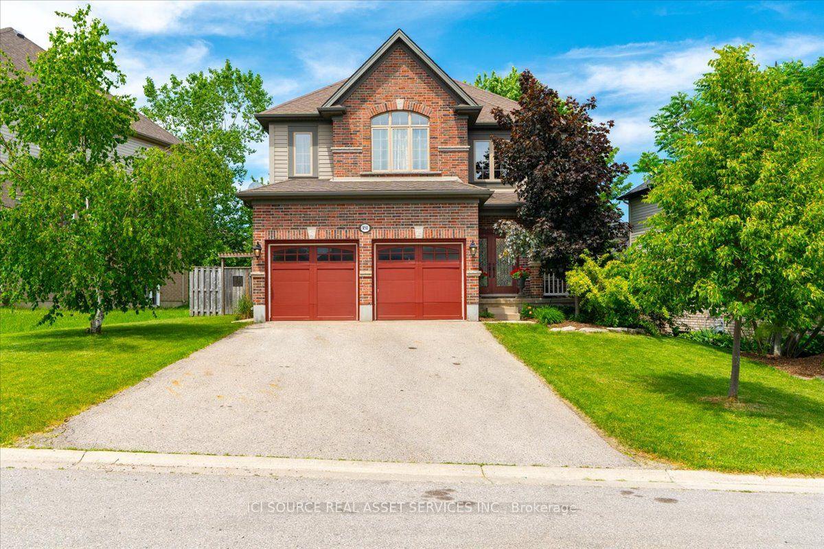 850-teakwood-lane-london-north-ontario-x13670286