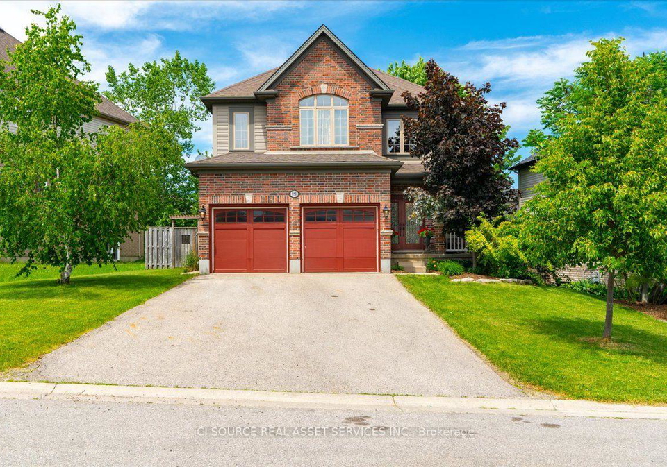 850-teakwood-lane-london-north-ontario-x13670286