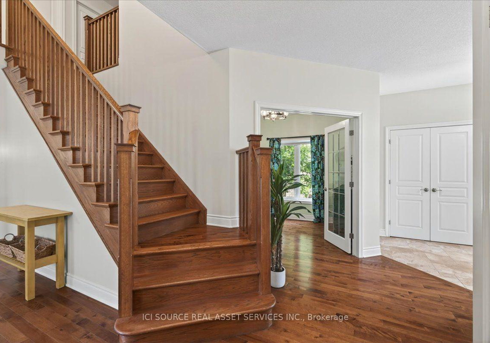 850-teakwood-lane-london-north-ontario-x13670286