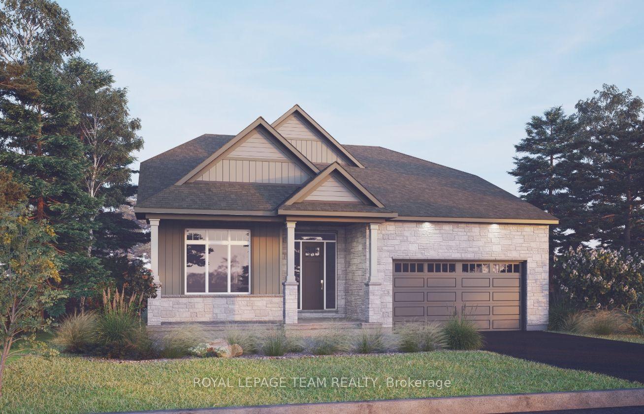205-beachburg-lane-ottawa-ontario-x13670292