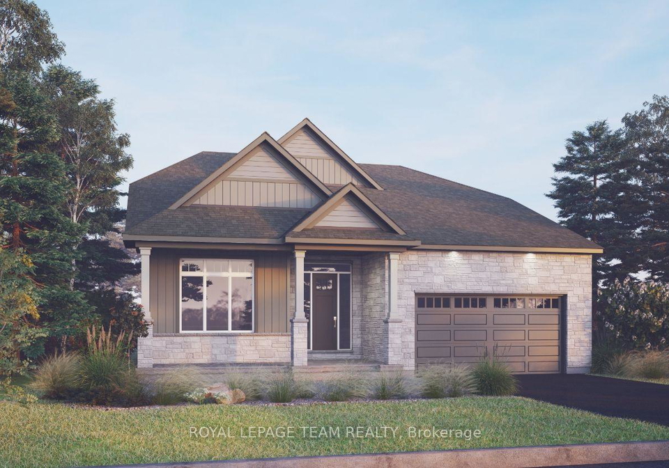 205-beachburg-lane-ottawa-ontario-x13670292