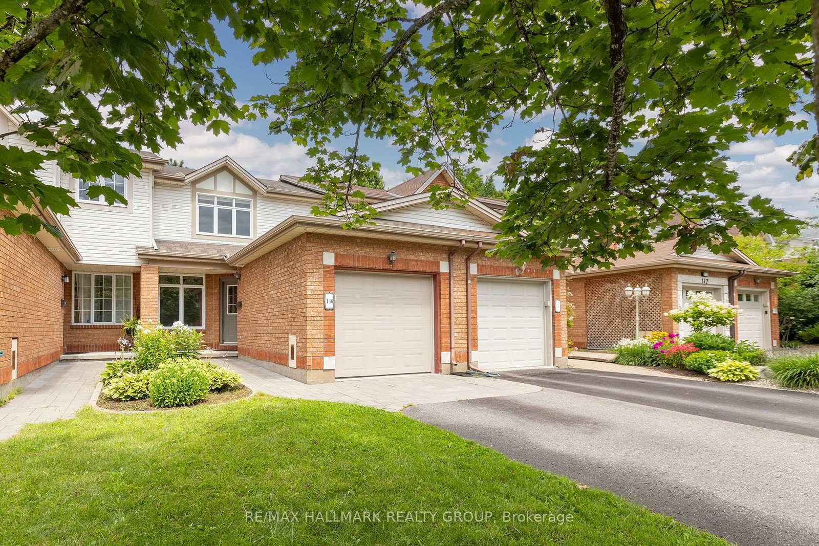 146-college-circle-ottawa-ontario-x13670294