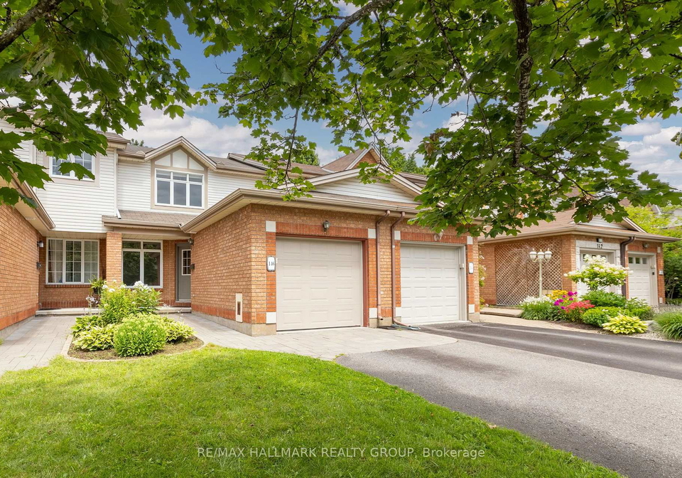 146-college-circle-ottawa-ontario-x13670294