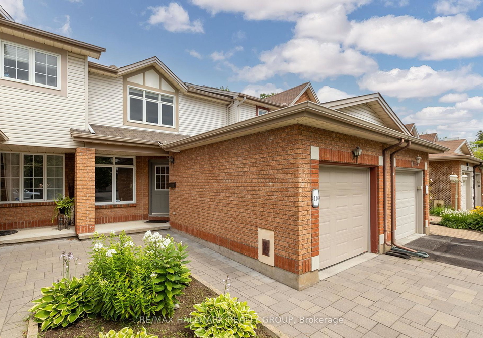 146-college-circle-ottawa-ontario-x13670294