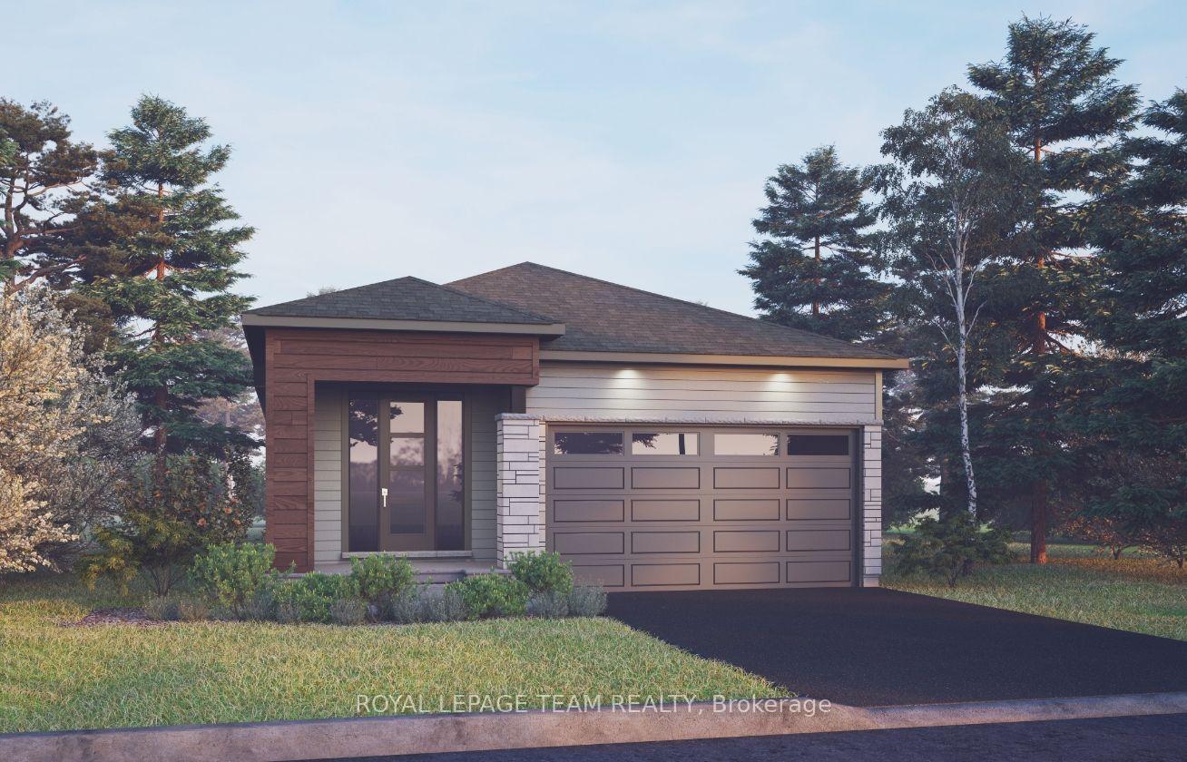 505-apron-street-ottawa-ontario-x13670296
