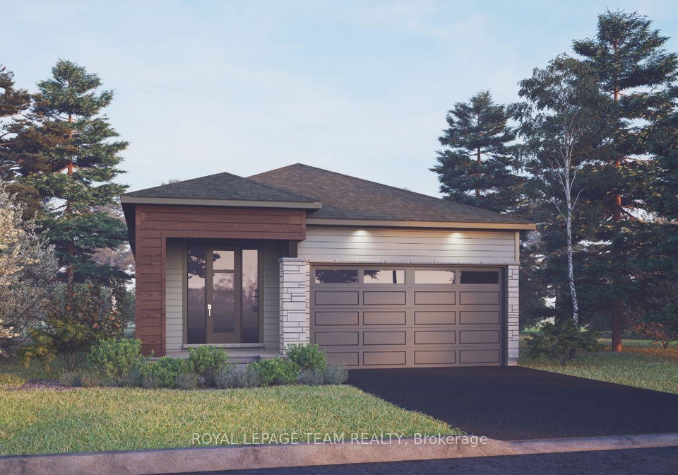 505-apron-street-ottawa-ontario-x13670296