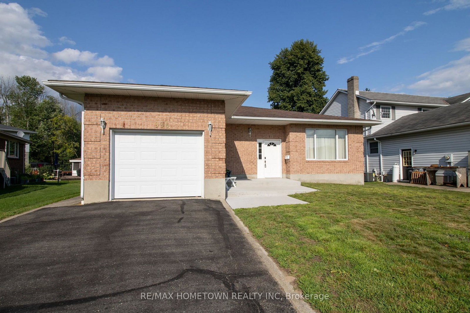 996-massie-drive-prescott-ontario-x13670300
