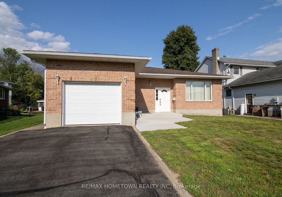 996-massie-drive-prescott-ontario-x13670300