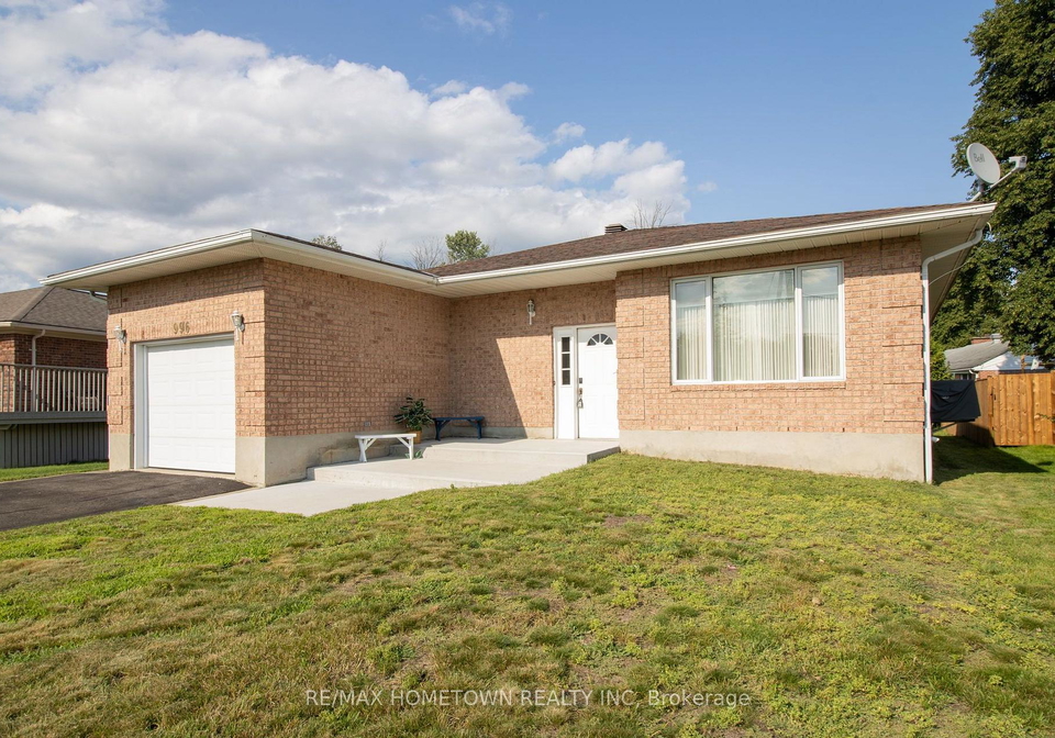 996-massie-drive-prescott-ontario-x13670300