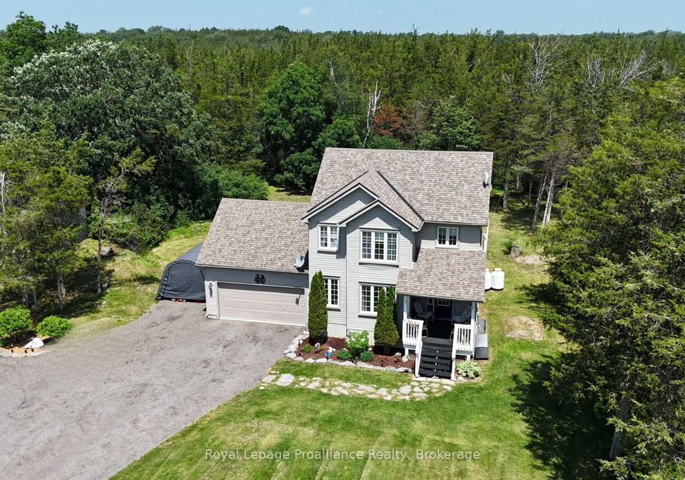75-milligan-drive-tyendinaga-ontario-x13670316
