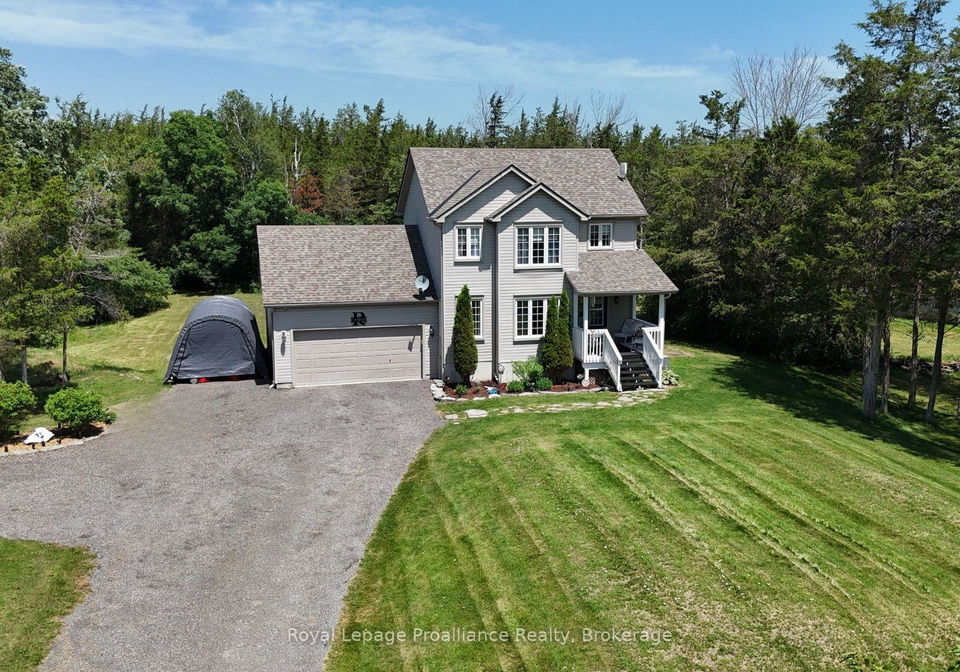 75-milligan-drive-tyendinaga-ontario-x13670316