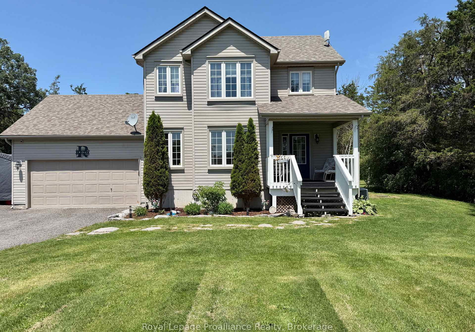 75-milligan-drive-tyendinaga-ontario-x13670316