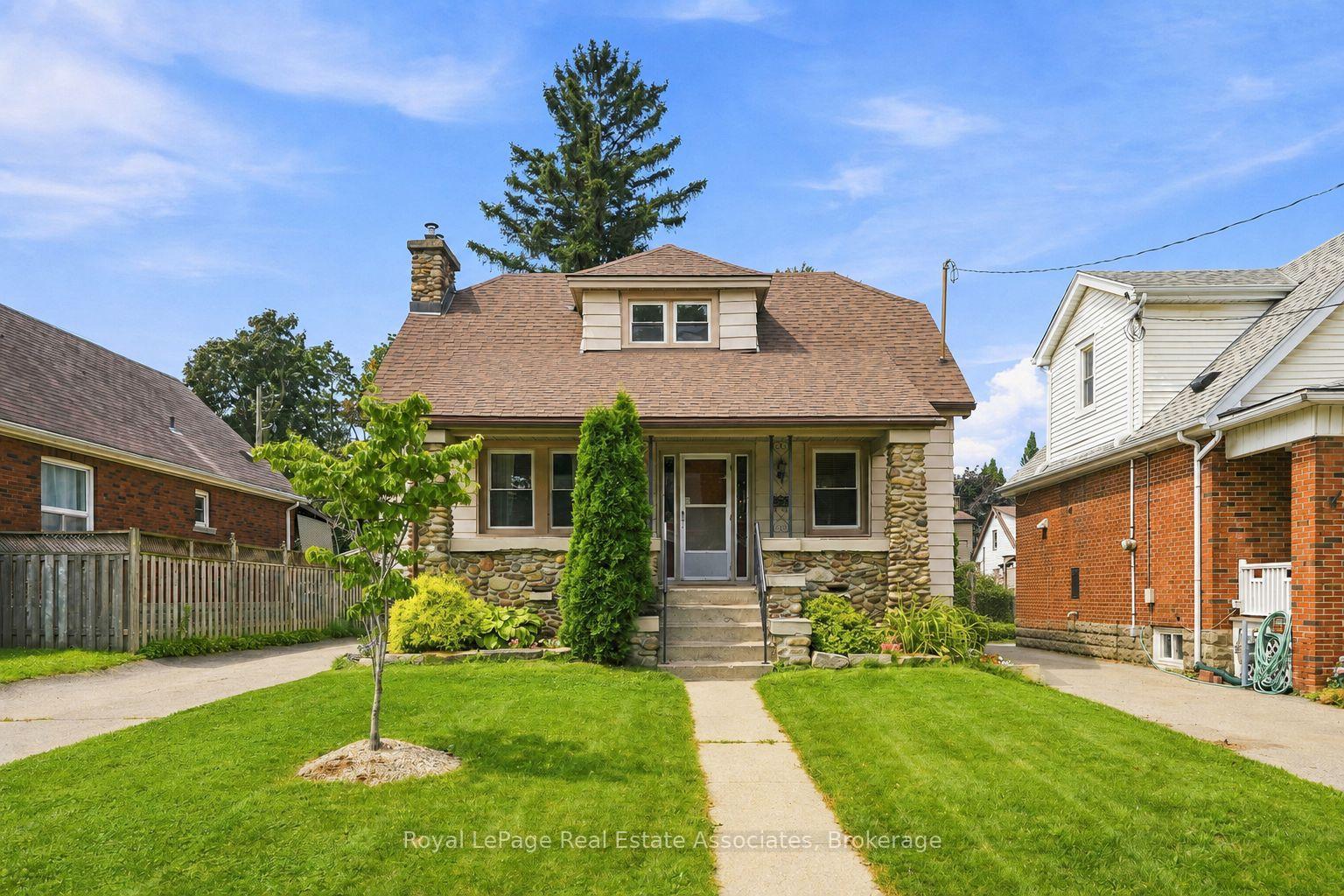 96-huxley-avenue-s-hamilton-ontario-x13670318