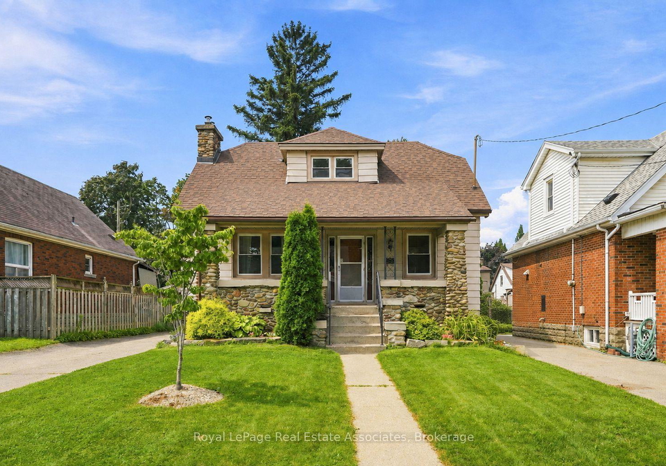 96-huxley-avenue-s-hamilton-ontario-x13670318