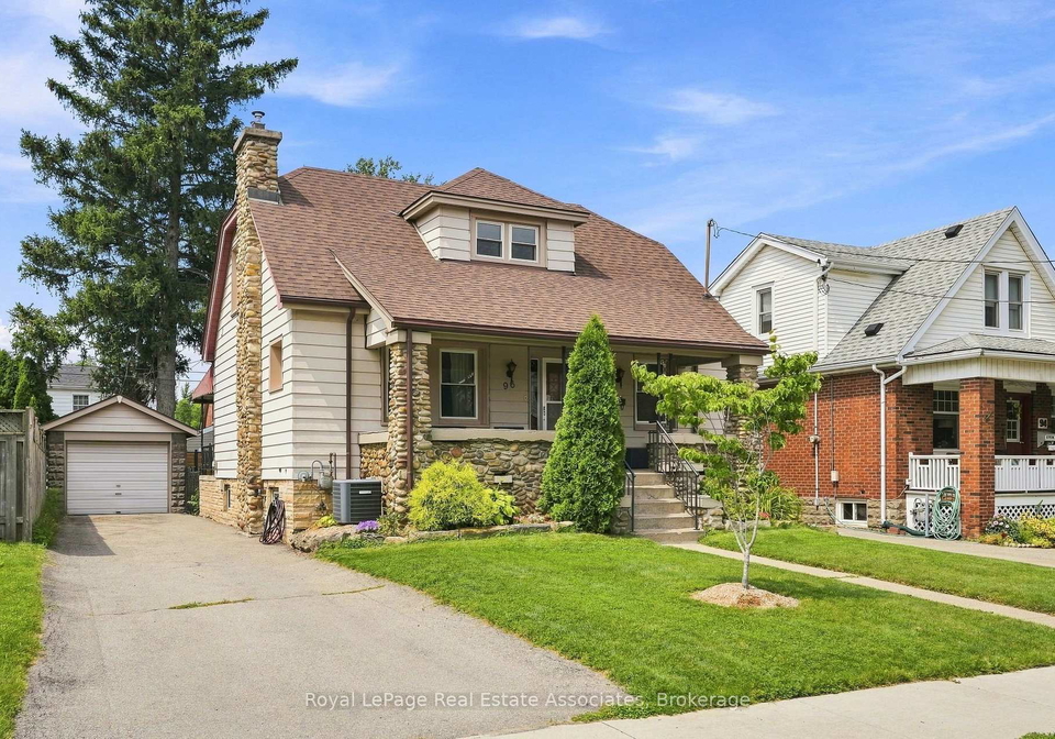 96-huxley-avenue-s-hamilton-ontario-x13670318