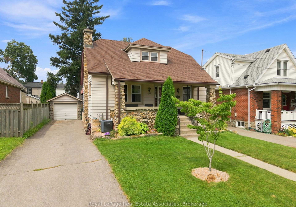 96-huxley-avenue-s-hamilton-ontario-x13670318