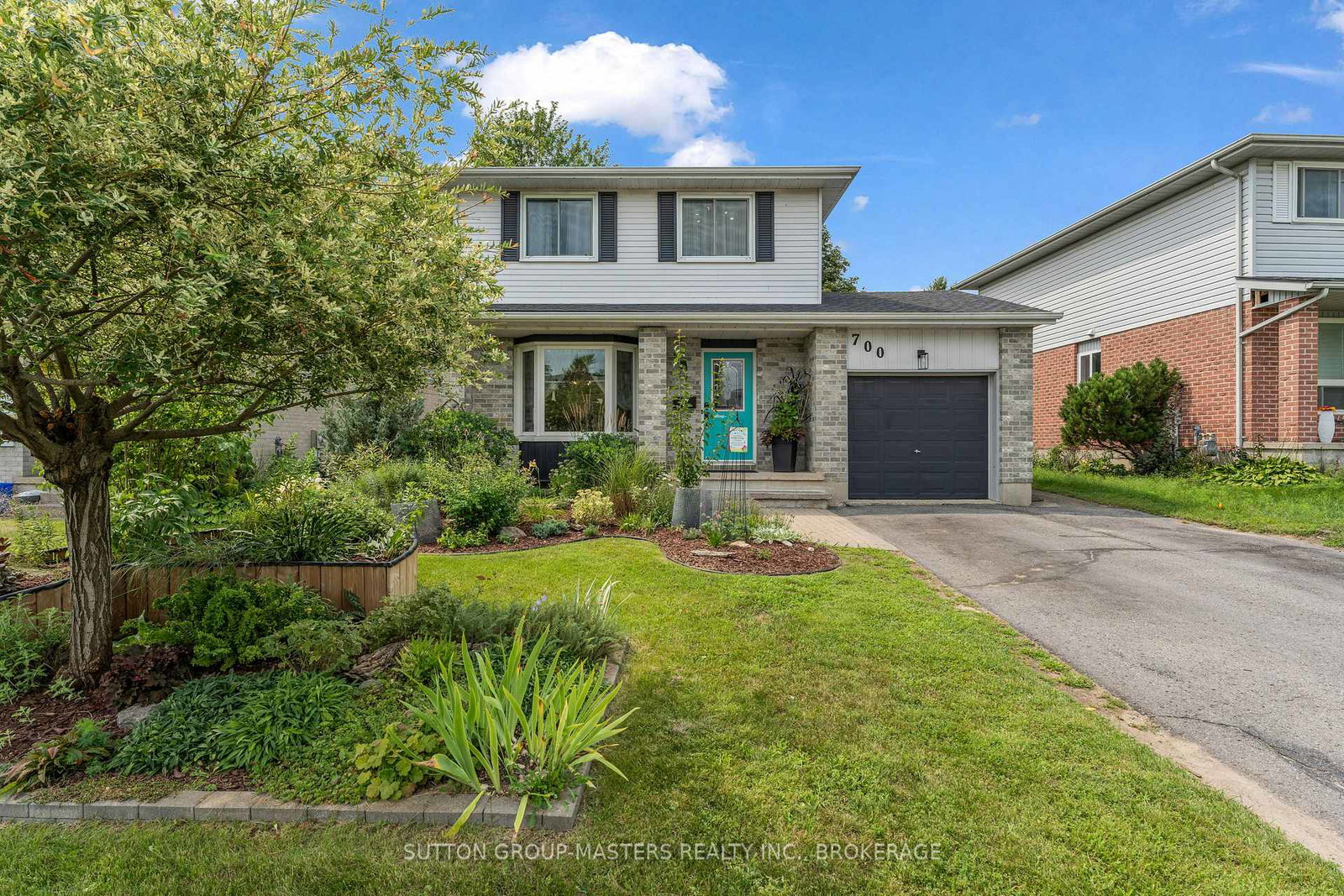 700-cedarwood-drive-kingston-ontario-x13670322