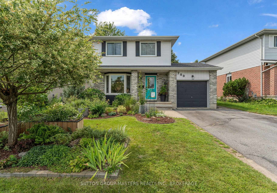 700-cedarwood-drive-kingston-ontario-x13670322