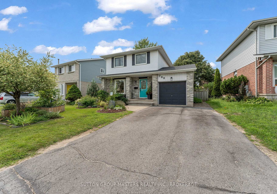 700-cedarwood-drive-kingston-ontario-x13670322