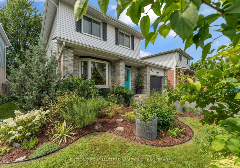 700-cedarwood-drive-kingston-ontario-x13670322