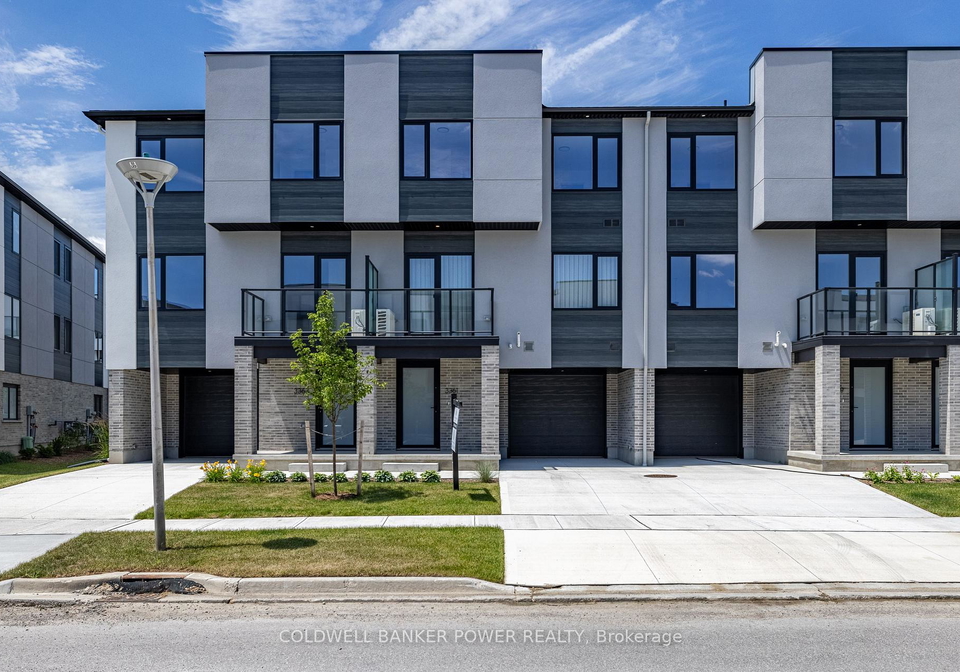 3534-emilycarr-lane-london-south-ontario-x13670332