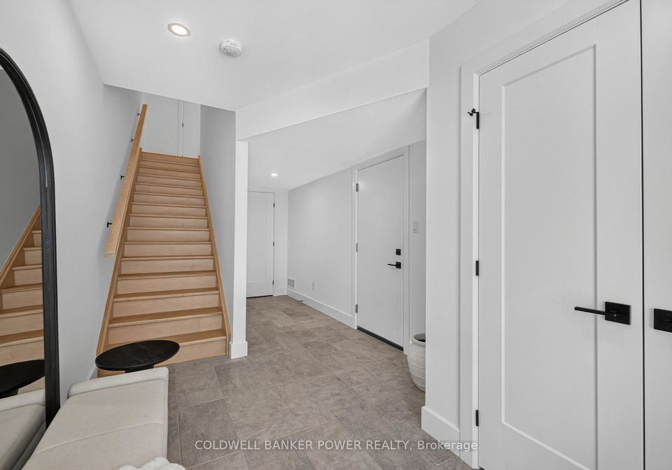 3534-emilycarr-lane-london-south-ontario-x13670332
