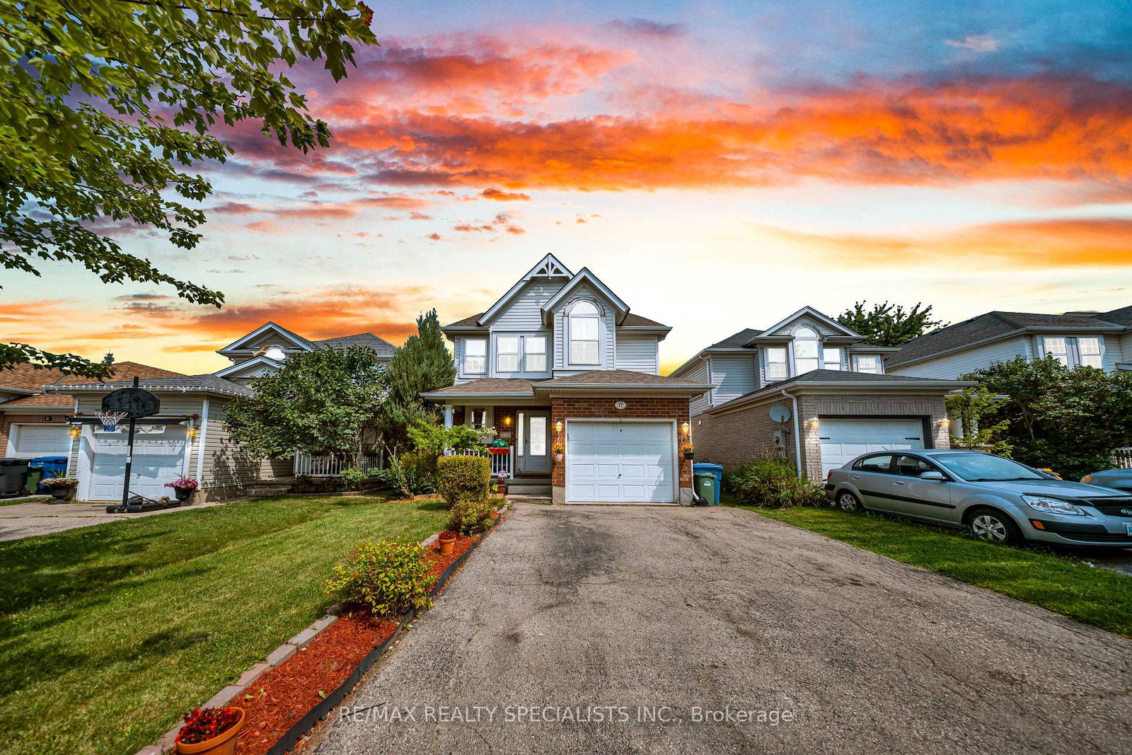 17-buckthorn-crescent-w-guelph-ontario-x13670336