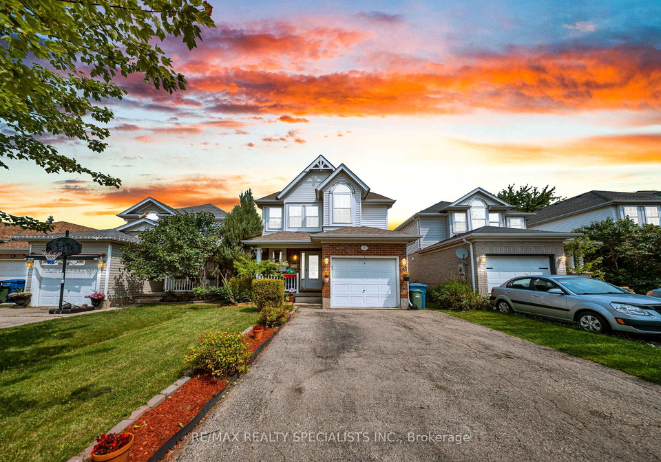 17-buckthorn-crescent-w-guelph-ontario-x13670336