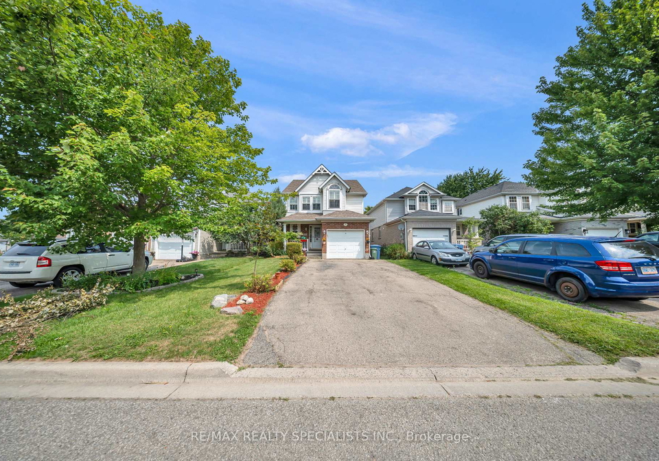 17-buckthorn-crescent-w-guelph-ontario-x13670336