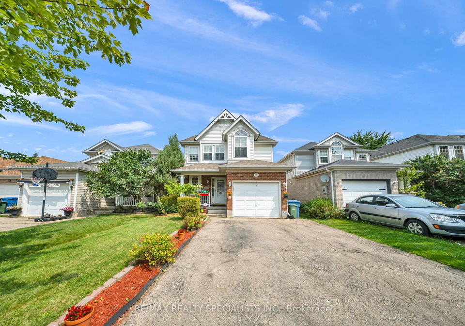 17-buckthorn-crescent-w-guelph-ontario-x13670336
