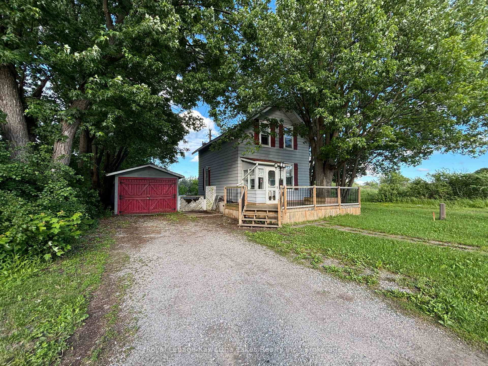 80-albert-street-s-kawartha-lakes-ontario-x13670338