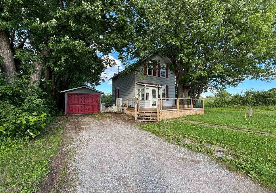 80-albert-street-s-kawartha-lakes-ontario-x13670338