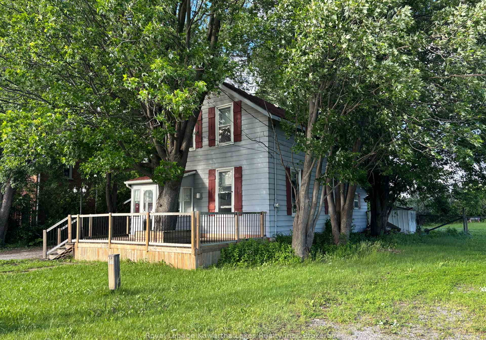 80-albert-street-s-kawartha-lakes-ontario-x13670338