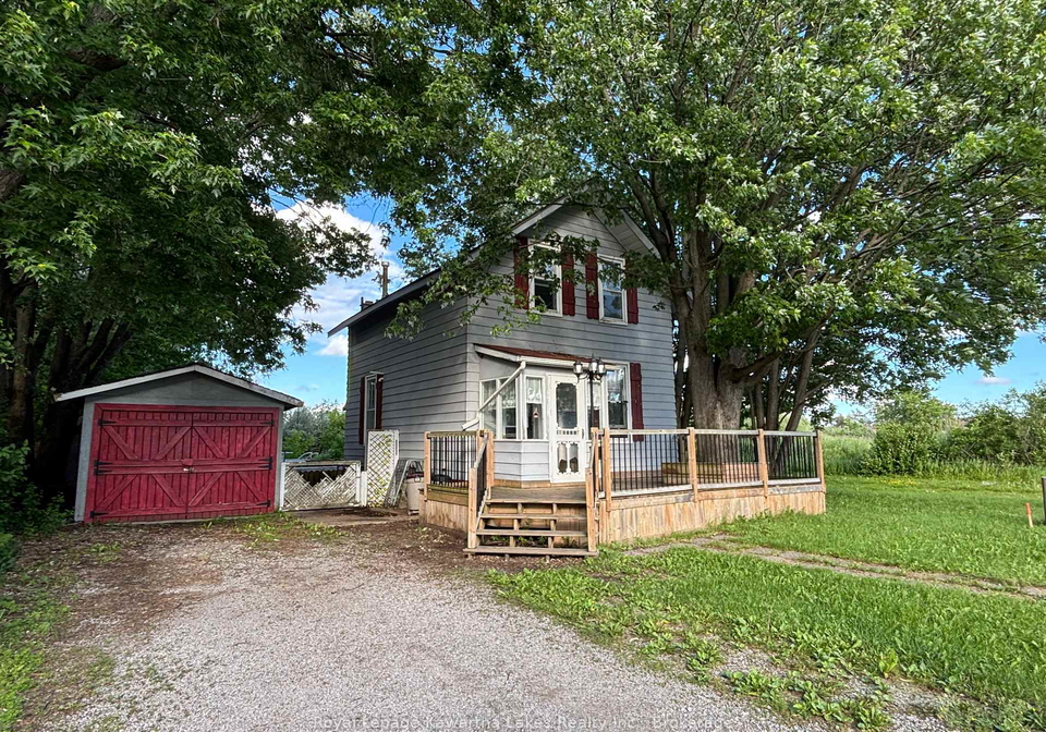 80-albert-street-s-kawartha-lakes-ontario-x13670338