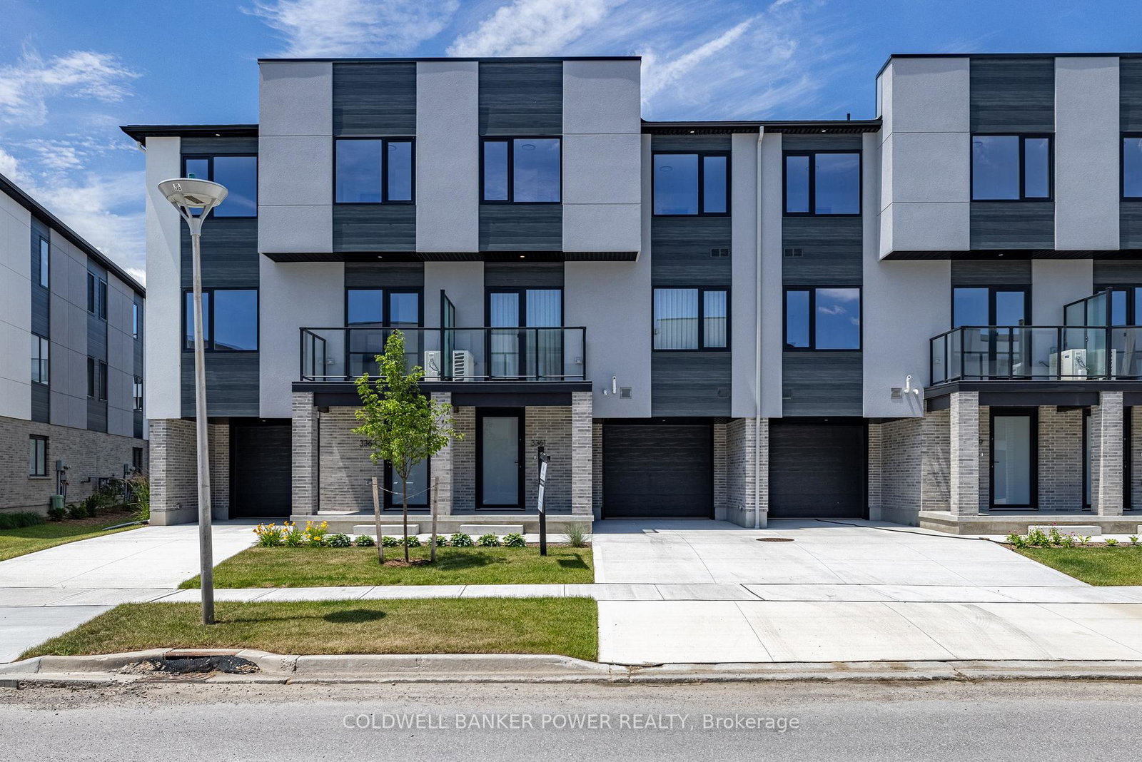 4255-lismer-lane-london-south-ontario-x13670342