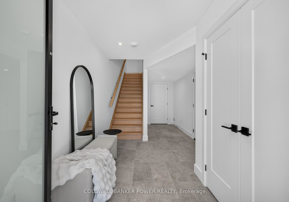 4255-lismer-lane-london-south-ontario-x13670342