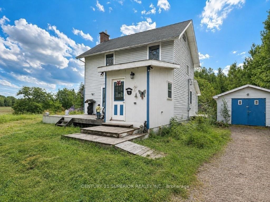 353-spring-creek-drive-dorion-ontario-x13670346