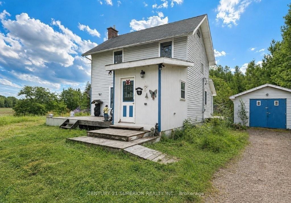 353-spring-creek-drive-dorion-ontario-x13670346