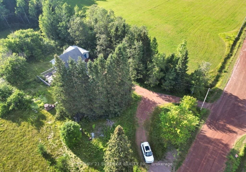 353-spring-creek-drive-dorion-ontario-x13670346