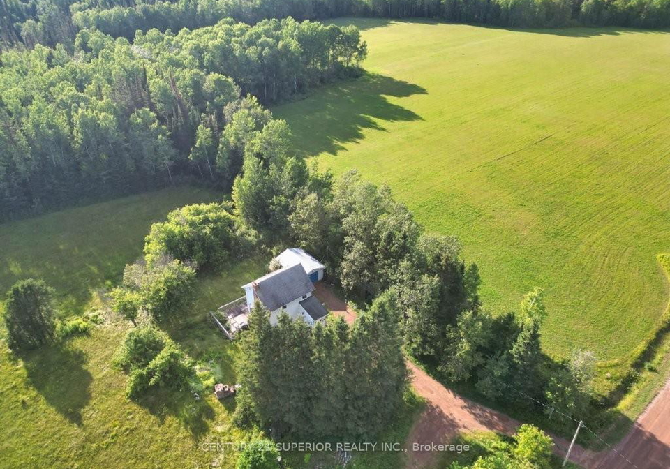 353-spring-creek-drive-dorion-ontario-x13670346