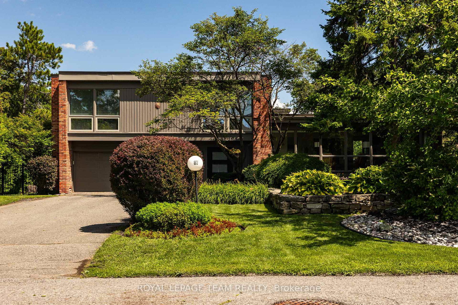 87-pentland-place-kanata-ontario-x13670352