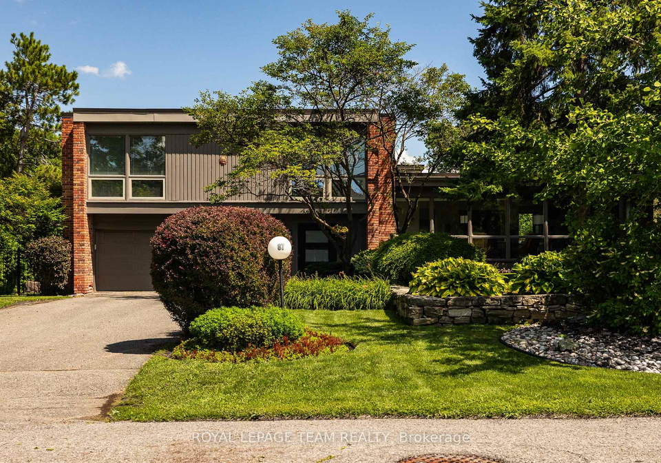 87-pentland-place-kanata-ontario-x13670352